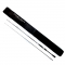 Спиннинг Yamaga Blanks Battle Whip II BW-81MX
