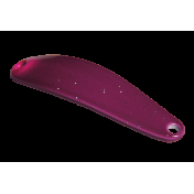 Блешня SV Fishing Lures Panic 3г FL13