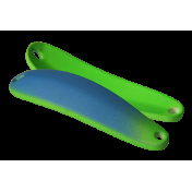 Блешня SV Fishing Lures Panic 3г FL15