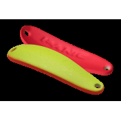 Блешня SV Fishing Lures Panic 3г FL19