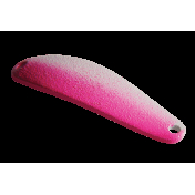 Блешня SV Fishing Lures Panic 3г PS04