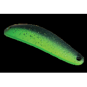 Блешня SV Fishing Lures Panic 3г PS12