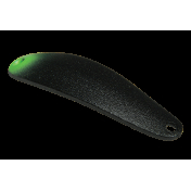 Блешня SV Fishing Lures Panic 3г PS18