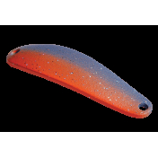 Блешня SV Fishing Lures Panic 3г PS31