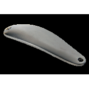 Блешня SV Fishing Lures Panic 3г S02