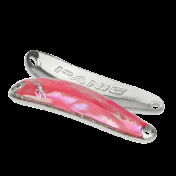 Блешня SV Fishing Lures Panic 3г SB13