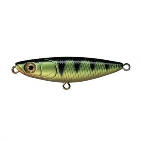Воблер Smith Towadi 43F (43 mm, 1.8 g) Воблер Smith Towadi 43F (43 mm, 1.8 g)