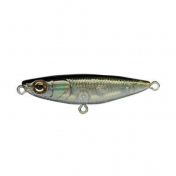Воблер Smith Towadi 43F (43 mm,1.8 g)