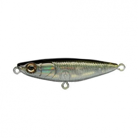 Воблер Smith Towadi 43F (43 mm, 1.8 g) Воблер Smith Towadi 43F (43 mm, 1.8 g)