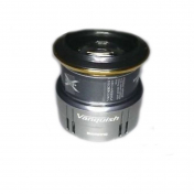 Шпуля Shimano Vanquish C2000S