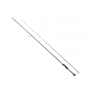 Спінінг Shimano Soare Ci4+ S706ULT