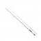 Спиннинг Shimano Soare Ci4+ S706ULT