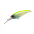 Воблер Raid Level Shad (50.3mm, 4.3g) 020 Inazuma Chart