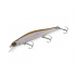 Воблер Zip Baits Orbit 110 SP (16,5 гр, 110 мм, 0,8-1,2м) 817