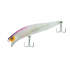 Воблер Daiwa Moretan Crosswake 111F SSR (111мм, 18гр) Hikata Gohst P Воблер Daiwa Moretan Crosswake 111F SSR (111мм, 18гр) Hikata Gohst P