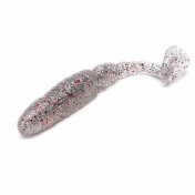 Приманка Bait Breath T.T.Shad 2,8" (7 шт) S351