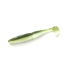 Приманка Intech Slim Shad 2,5"(12 шт) #24