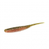 Приманка Noike Redbee 2.8" (10шт) #130 Greenpumpkin/Blossom