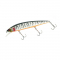 Воблер Jackall Rerange 130 SP (130 mm, 21.5 gr) TH Hot Orange