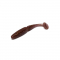 Приманка Intech Slim Shad 4 "(5 шт) #21