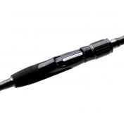 Спінінг Azura Bravea 701MH 2.13m 10.6-28g