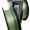 Шнур плетений YGK X-Braid Upgrade Pentagram X8 150m 1.2 (25lb / 11.34kg)