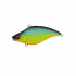 Воблер Megabass Vibration-X Jr. Silent (64.5 mm, 14 gr) Mat Tiger Воблер Megabass Vibration-X Jr. Silent (64.5 mm, 14 gr) Mat Tiger