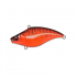 Воблер Megabass Vibration-X Jr. Silent (64.5 mm, 14 gr) VIPER TIGER II