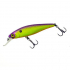 Воблер Jackall Squad Minnow 95SP (95mm, 14 gr) purle mohican