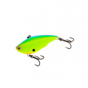 Воблер Yo-Zuri Rattl'n Vibe 55S (55mm, 10.5 gr) MBCL