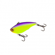 Воблер Yo-Zuri Rattl'n Vibe 55S (55mm, 10.5 gr) PUCL