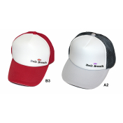 Кепка BaitBreath Cap