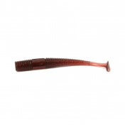 Приманка Intech Long Heel 2"(12 шт) #19