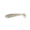 Приманка Keitech Swing Impact Fat 4.3" (6 шт) 101 Green Pumpkin PP