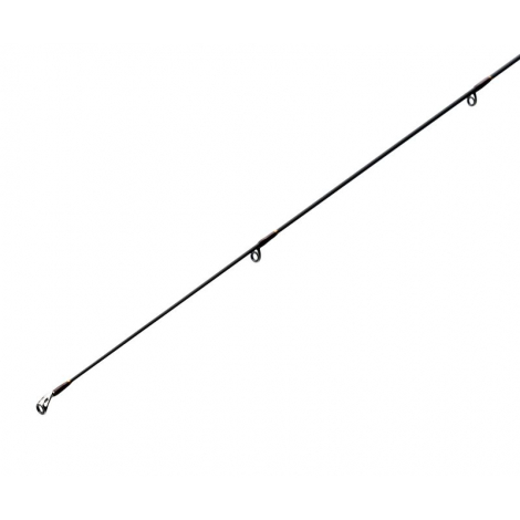 Спінінг Azura Diablo 66UL 1.98m 0.8-7g