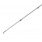 Спінінг Azura Diablo 66UL 1.98m 0.8-7g
