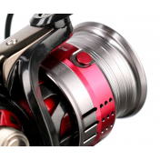 Котушка Flagman Speedfly 2500S