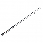 Спінінг Major Craft Crostage Hard Rock CRX-762ML/S