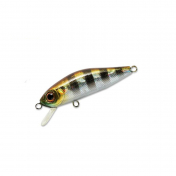 Воблер Pontoon 21 Crack Jack 98SP-DR (98mm, 17.2gr) 007