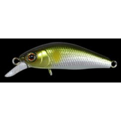 Воблер Jackall Chubby Minnow SP (35 mm, 2.3 gr) AYU