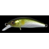 Воблер Jackall Chubby Minnow SP (35 mm, 2.3 gr) AYU