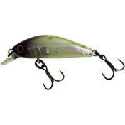 Воблер Jackall Chubby Minnow SP (35 mm, 2.3 gr) GHOST PURPLE