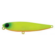 Воблер Jackall Chubby pencil (55 mm, 3.1 gr) Mat Chart