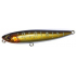 Воблер Jackall Chubby pencil (55 mm, 3.1 gr) tiger pike