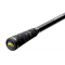 Спінінг Flagman Arty 732MH 2.21m 10-35g