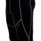 Штани  Fahrenheit Polartec Power Dry (чорний) XXXL