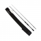 Спиннинг Yamaga Blanks Mebius 83MH