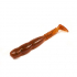 Приманка Reins Fat Rockvibe Shad 4" 568