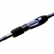 Спінінг Flagman Orbion 83M 2.51m 6-26g