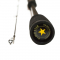 Спінінг Xesta Black Star Light Game S83